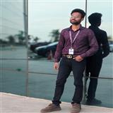 S YESHWANTH